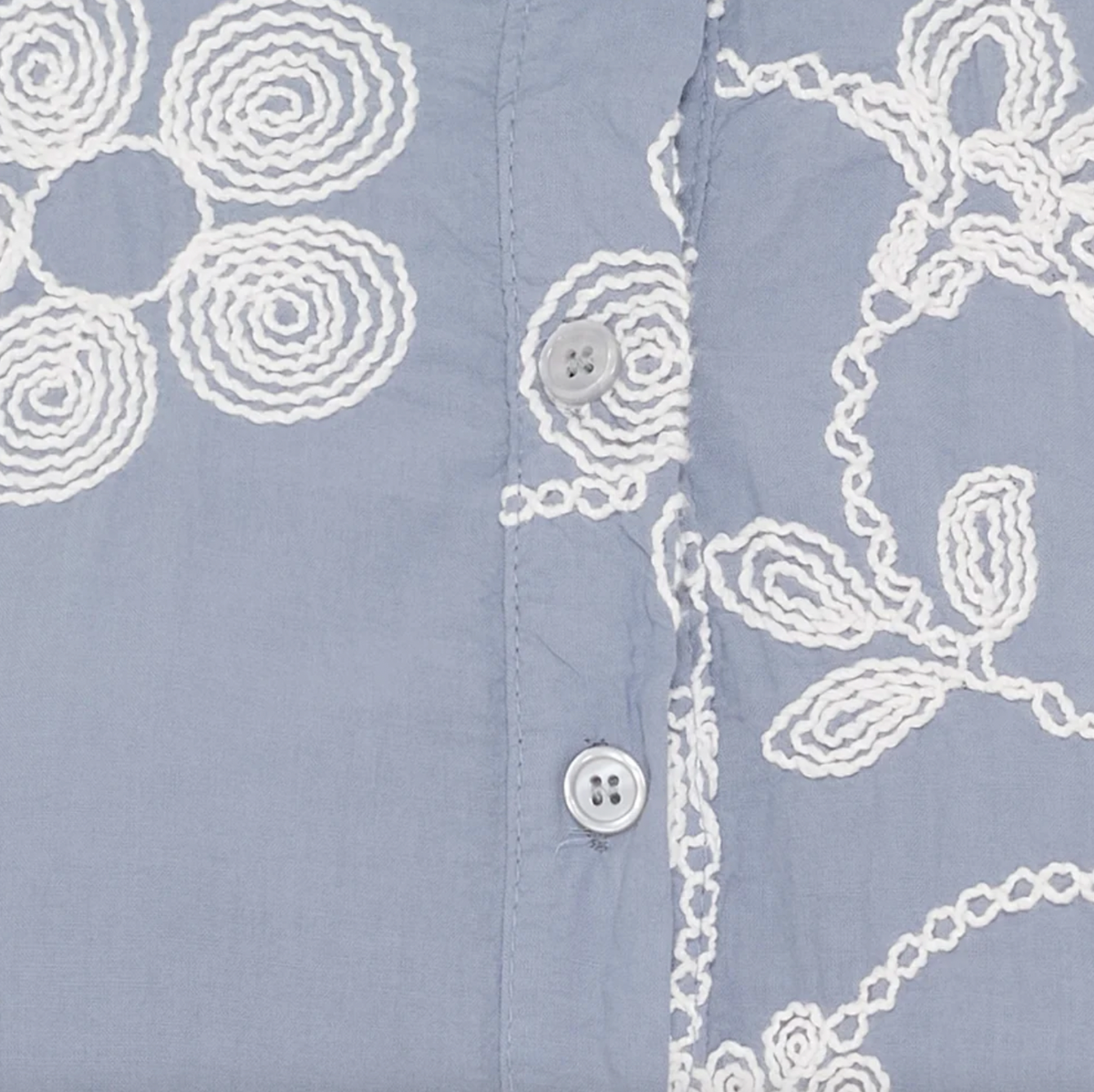 Blouse Amria