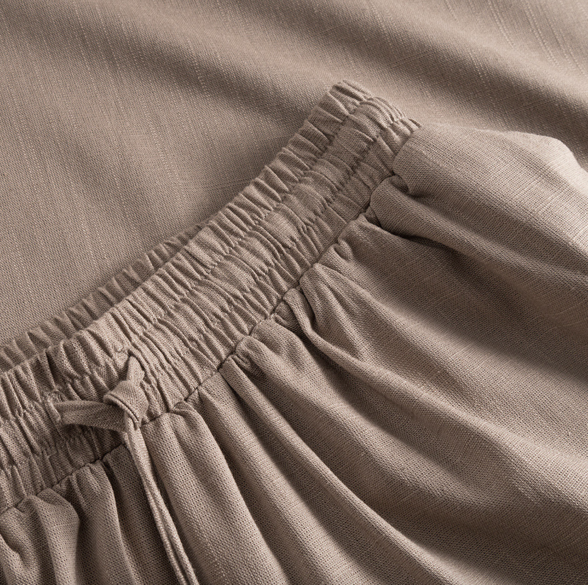 Rok Tara Linen