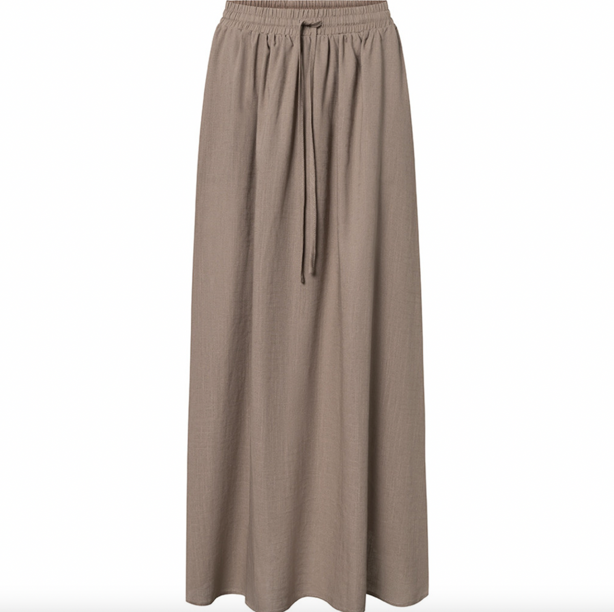 Rok Tara Linen