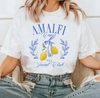 T-shirt Summer