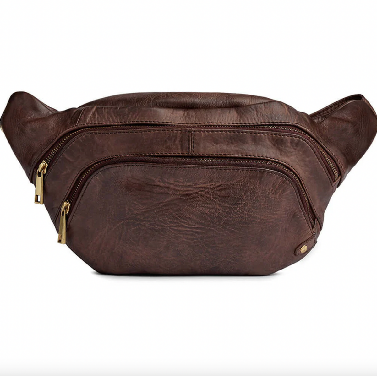 Bumbag Kira Brandy