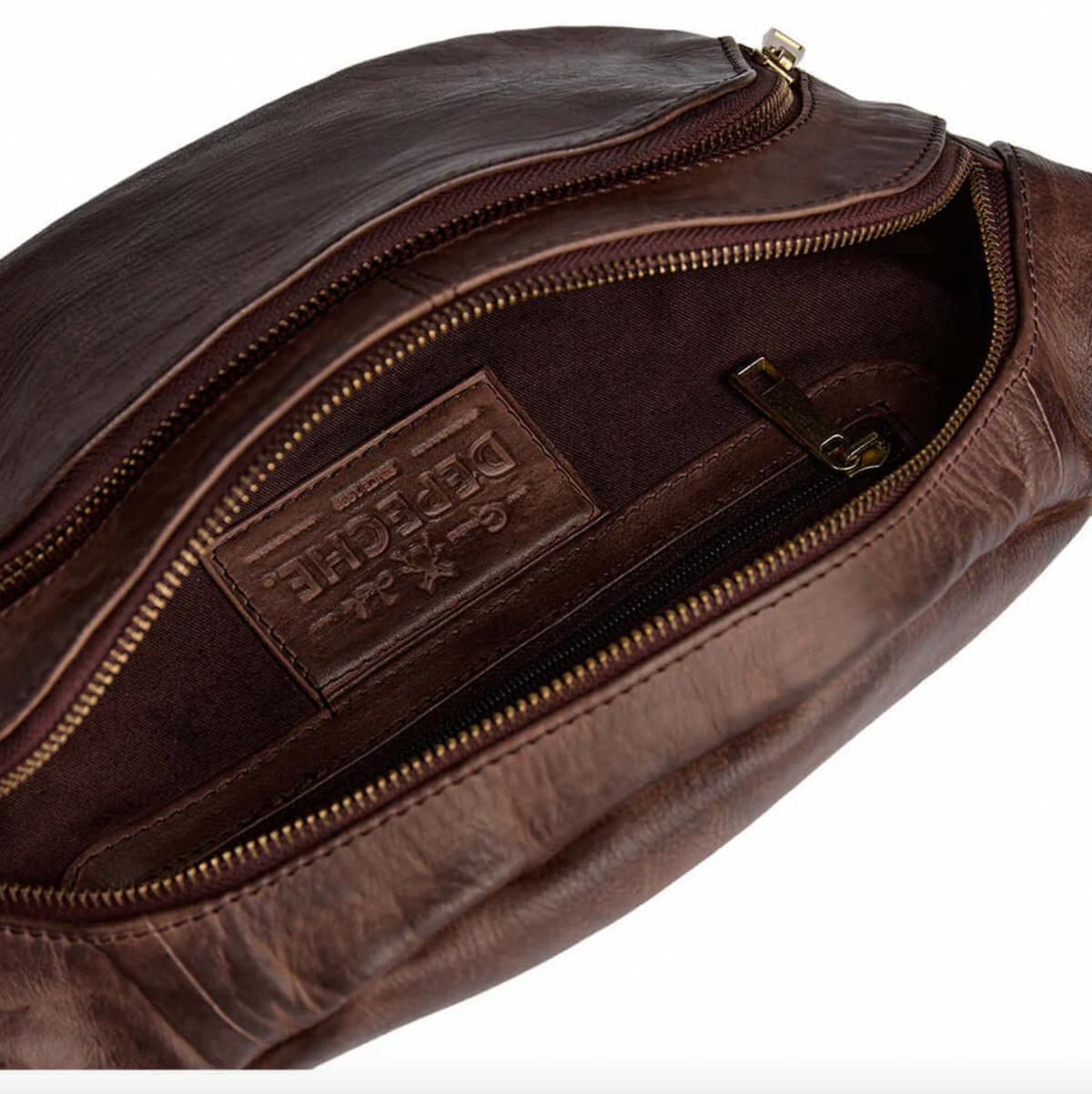 Bumbag Kira Brandy