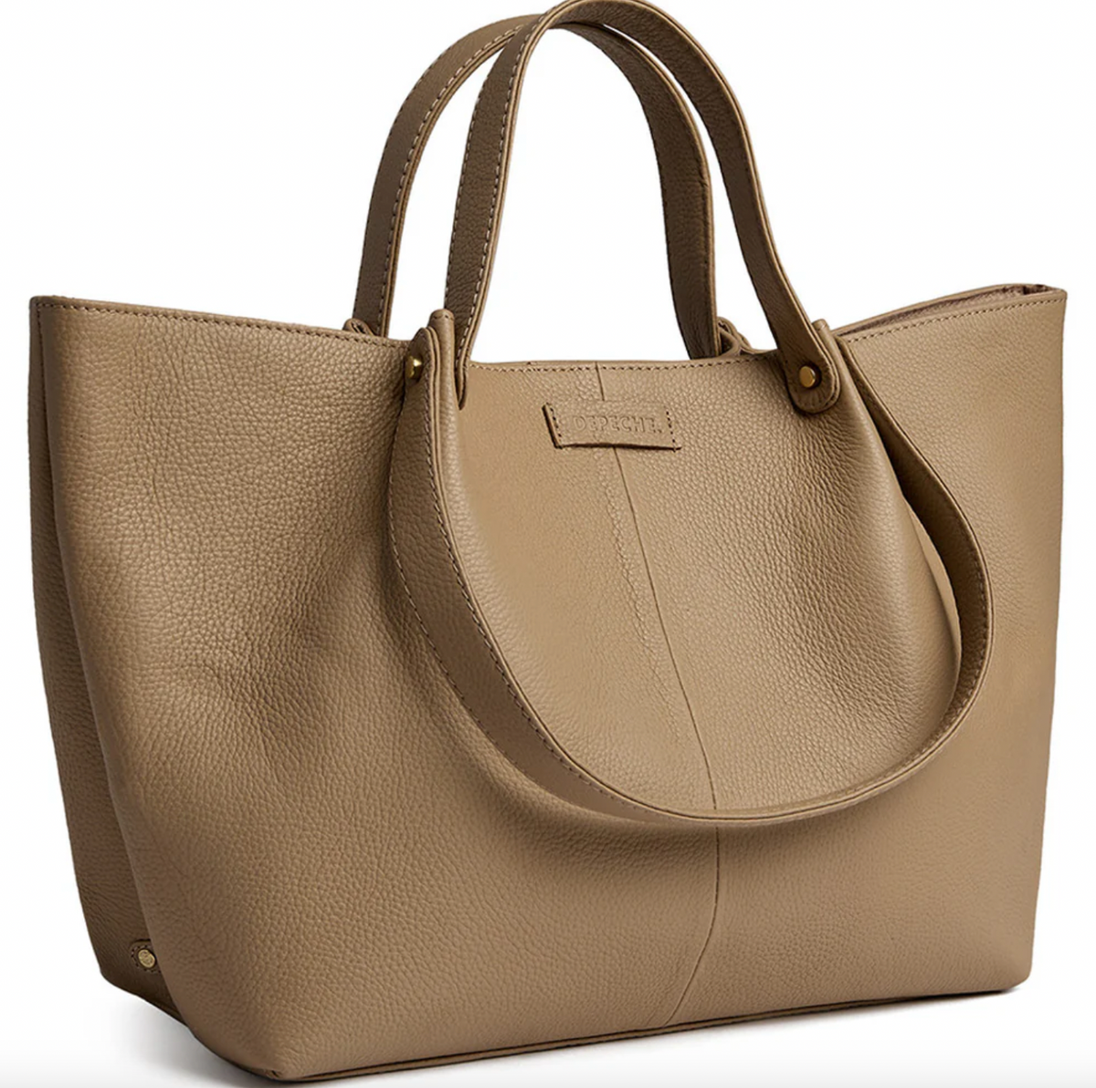 Tas Oline - Camel