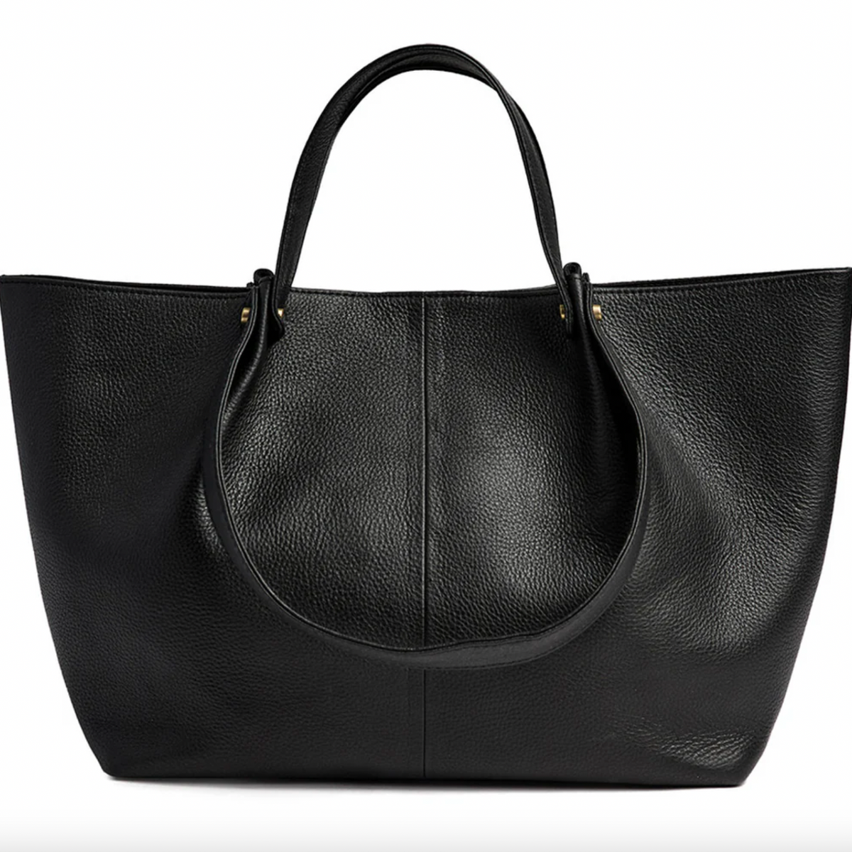 Tas Oline - Black