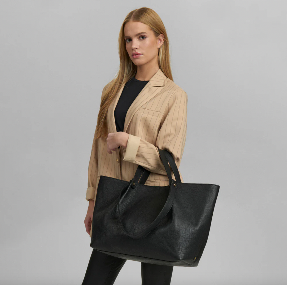 Tas Oline - Black