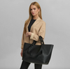 Tas Oline - Black