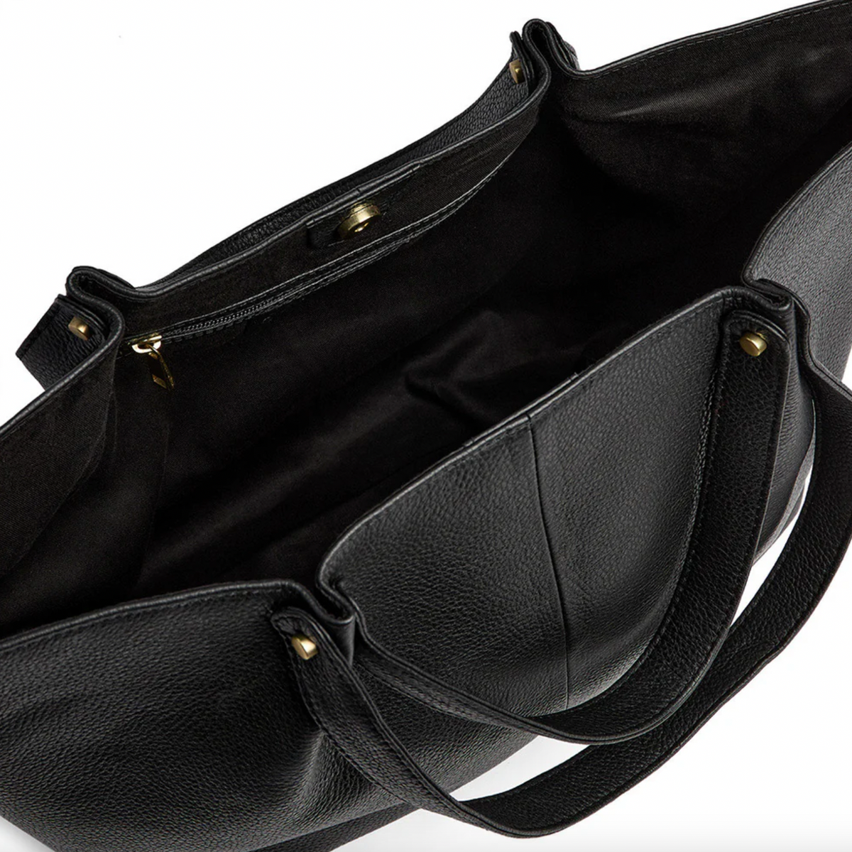Tas Oline - Black