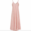 Jurk Melina pink