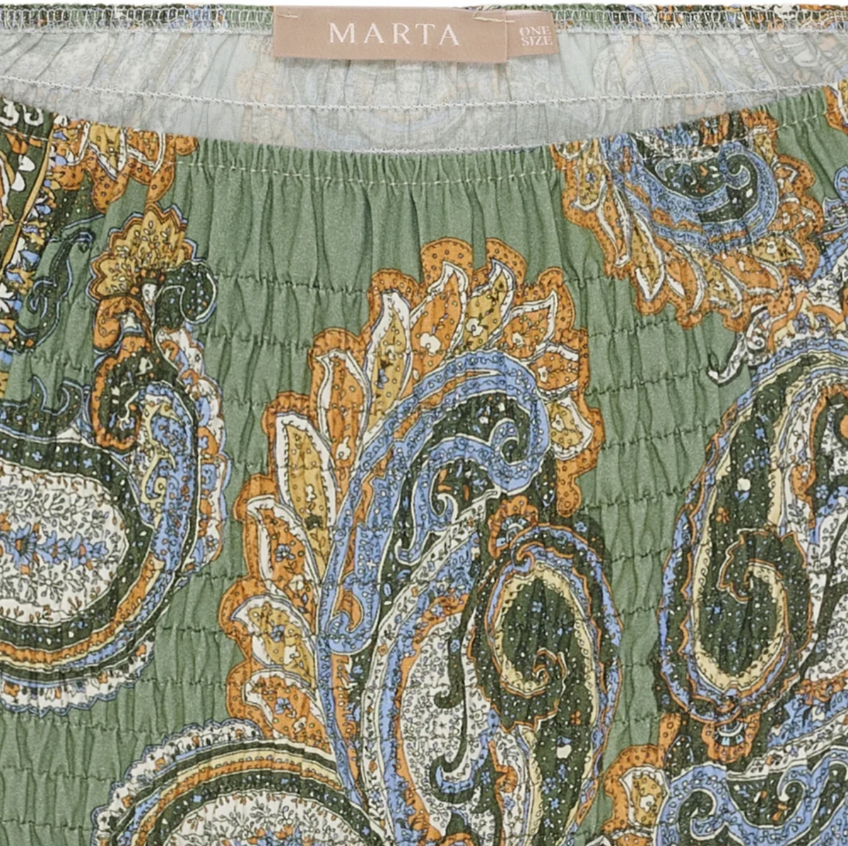 Rok Kaki