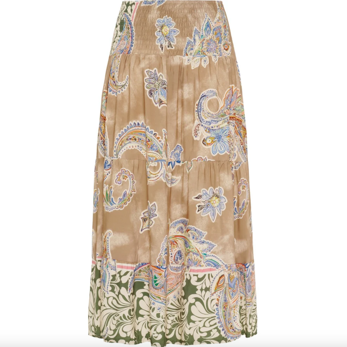 Rok Camello