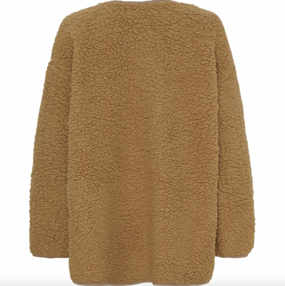 Jas Lucile Camel