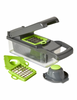Mandoline incl. doos