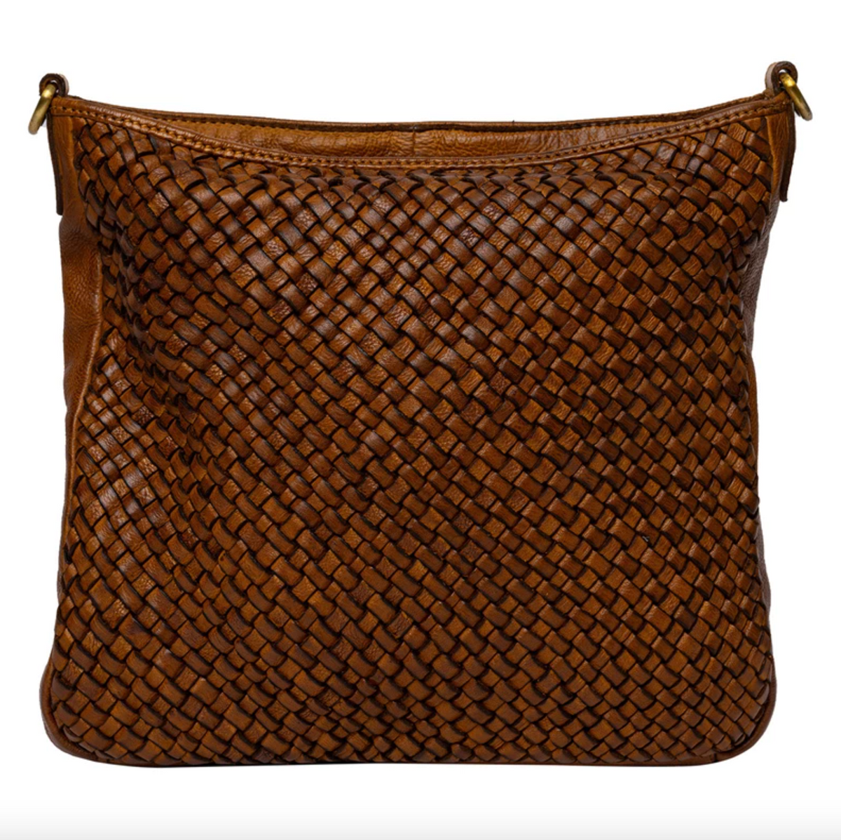 Crossover Jenne Cognac