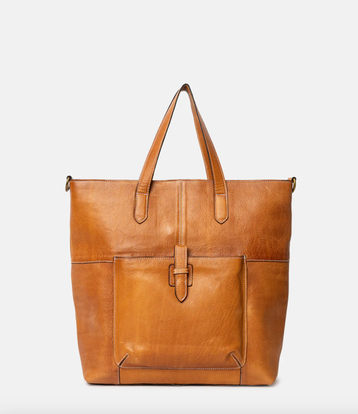 Tas Layla Cognac