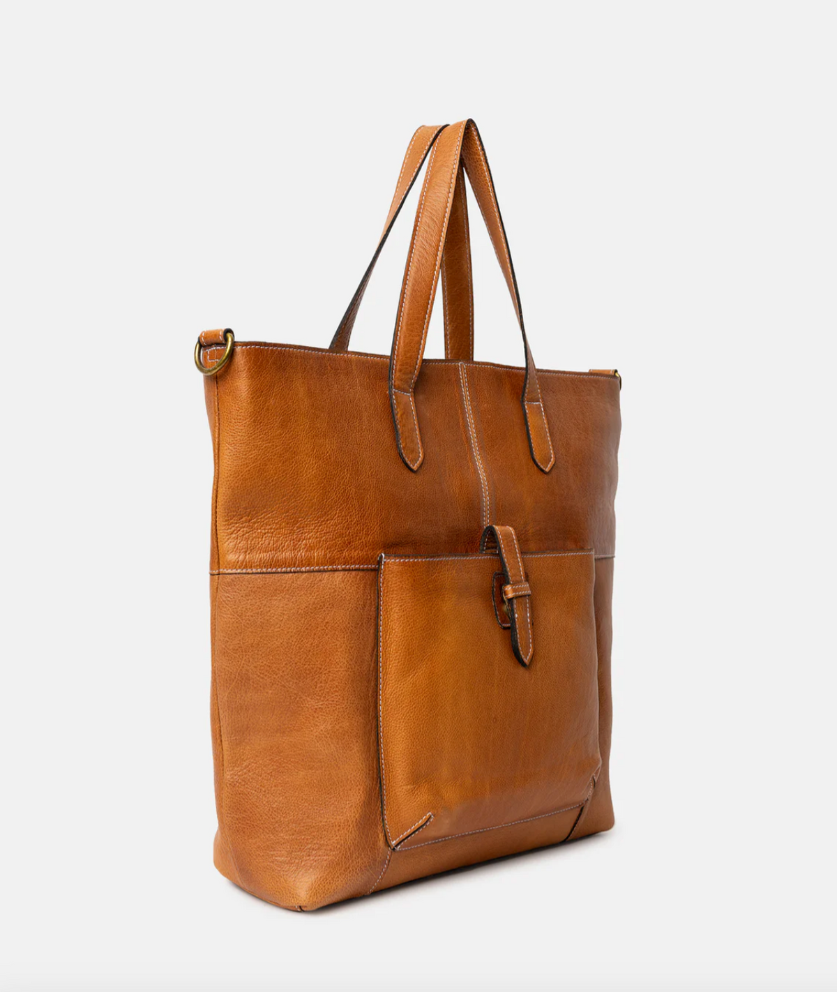 Tas Layla Cognac