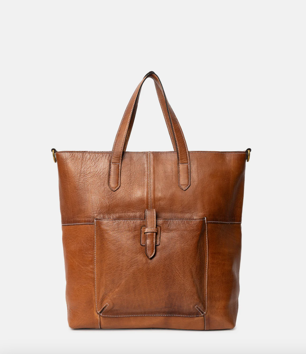 Tas Layla Walnut