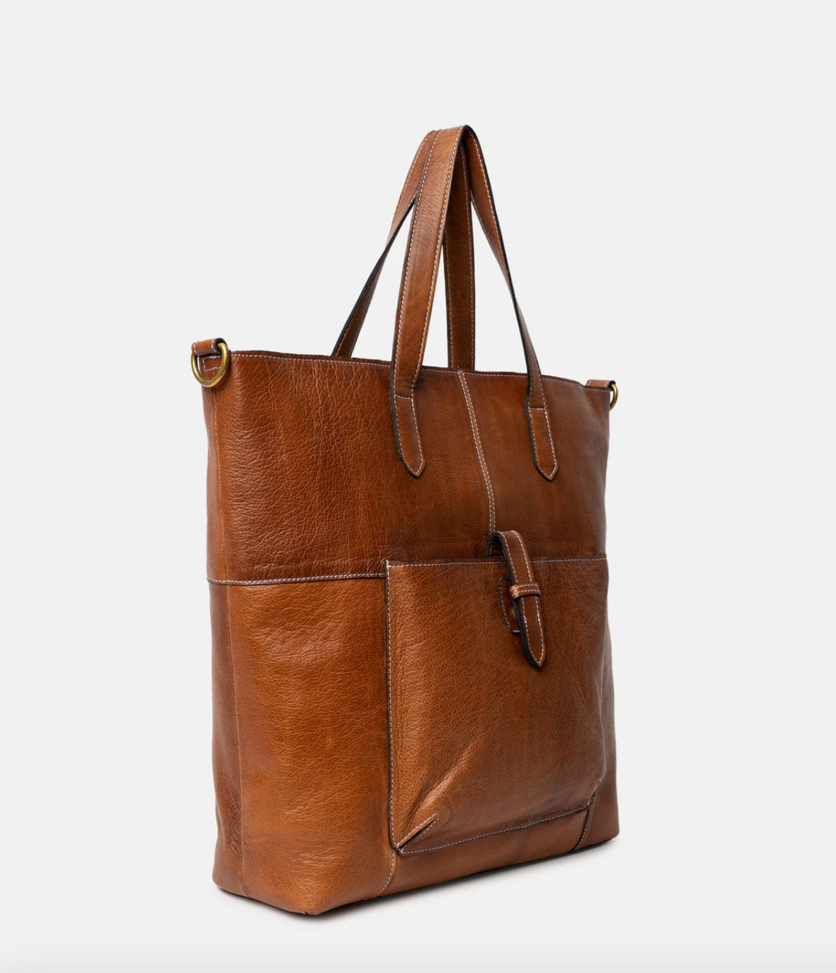 Tas Layla Walnut