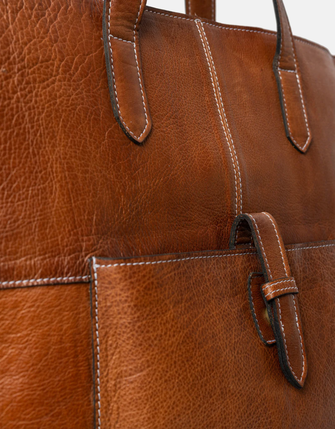 Tas Layla Walnut