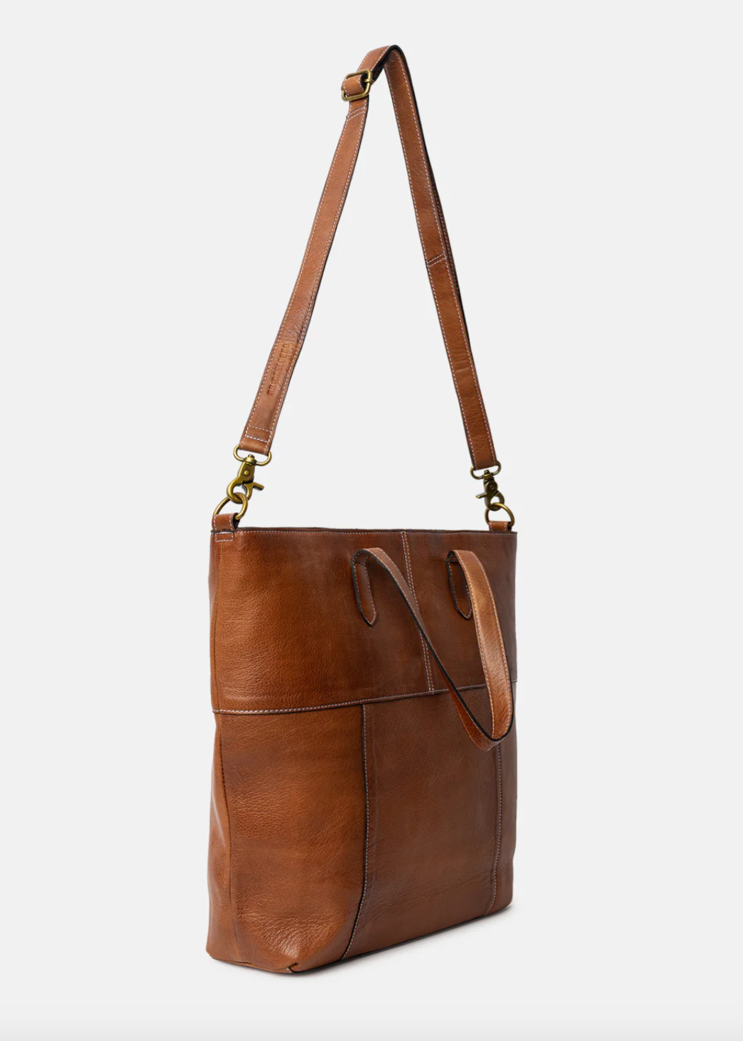 Tas Layla Walnut