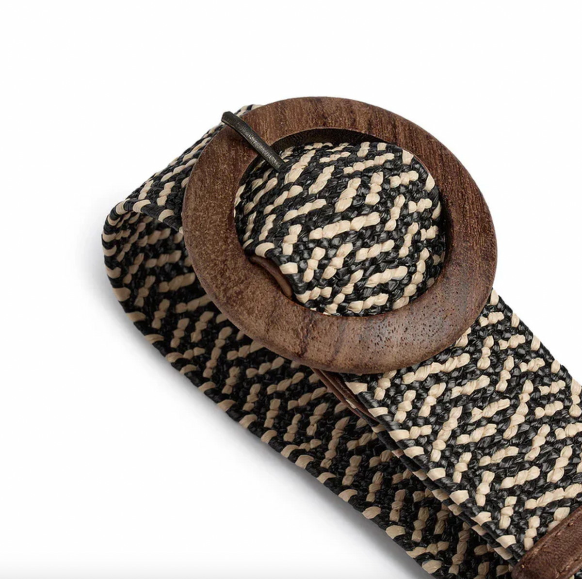 Riem