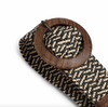 Riem