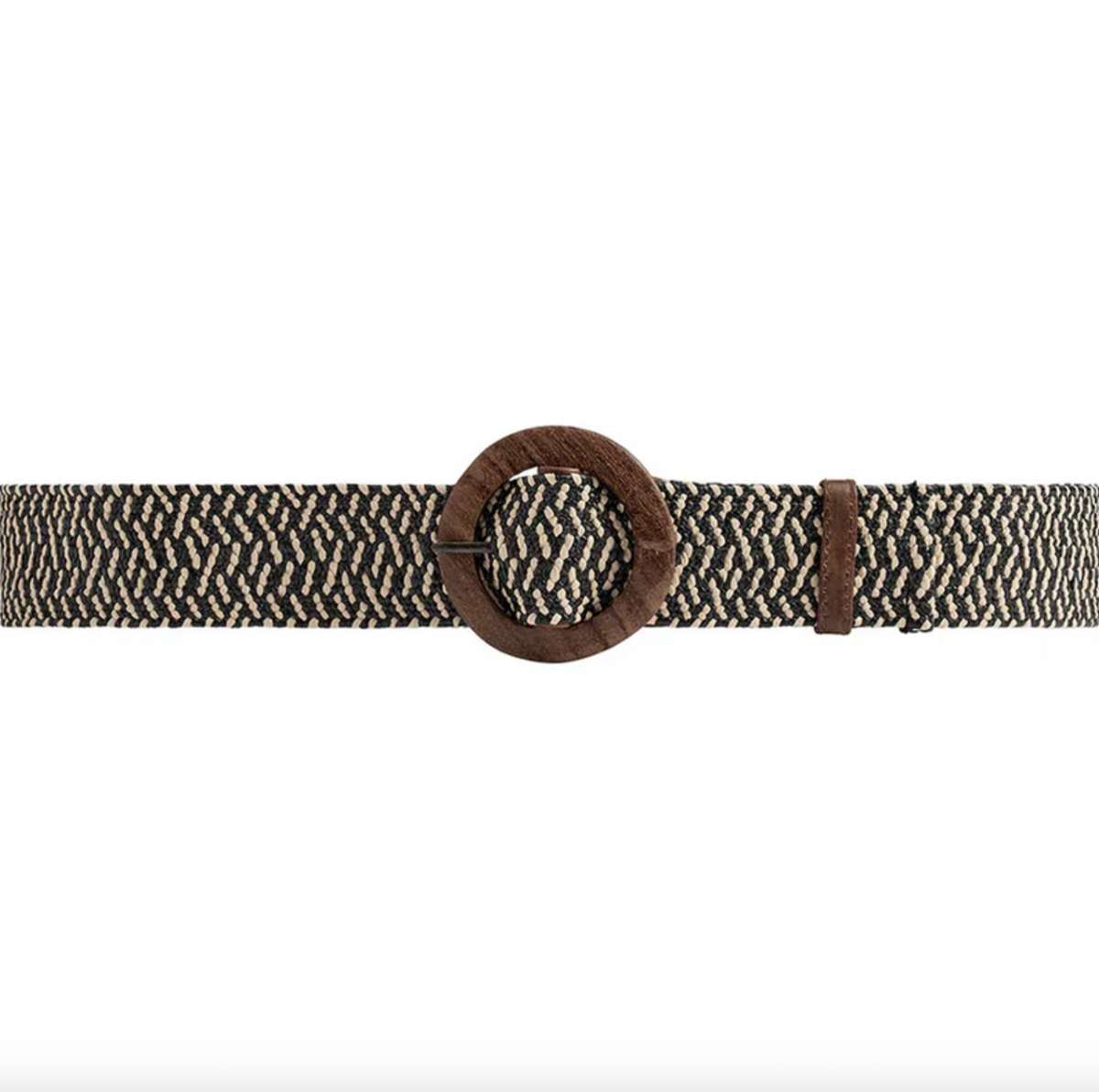 Riem