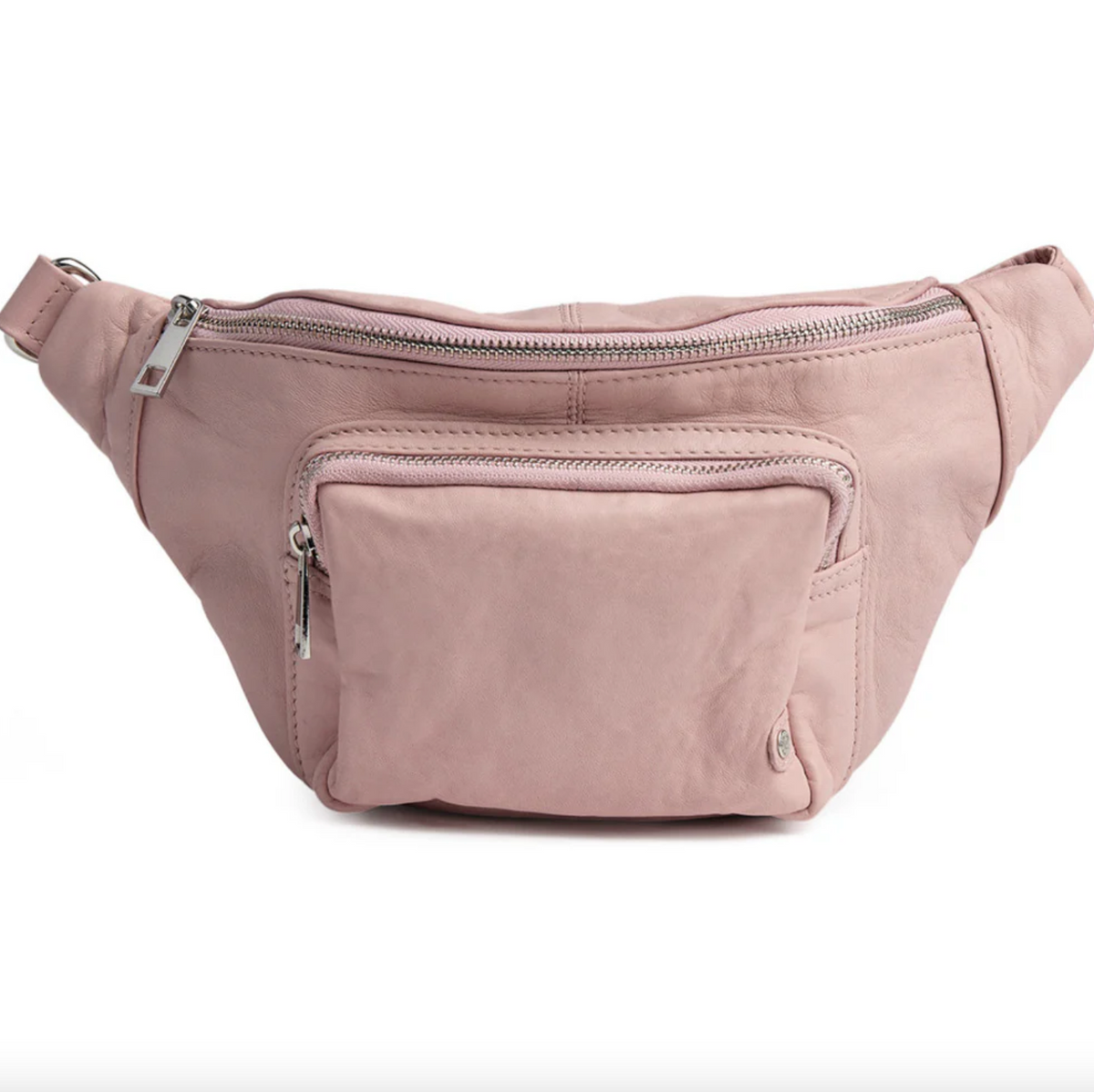 Heuptas CLASSY - Soft Rose