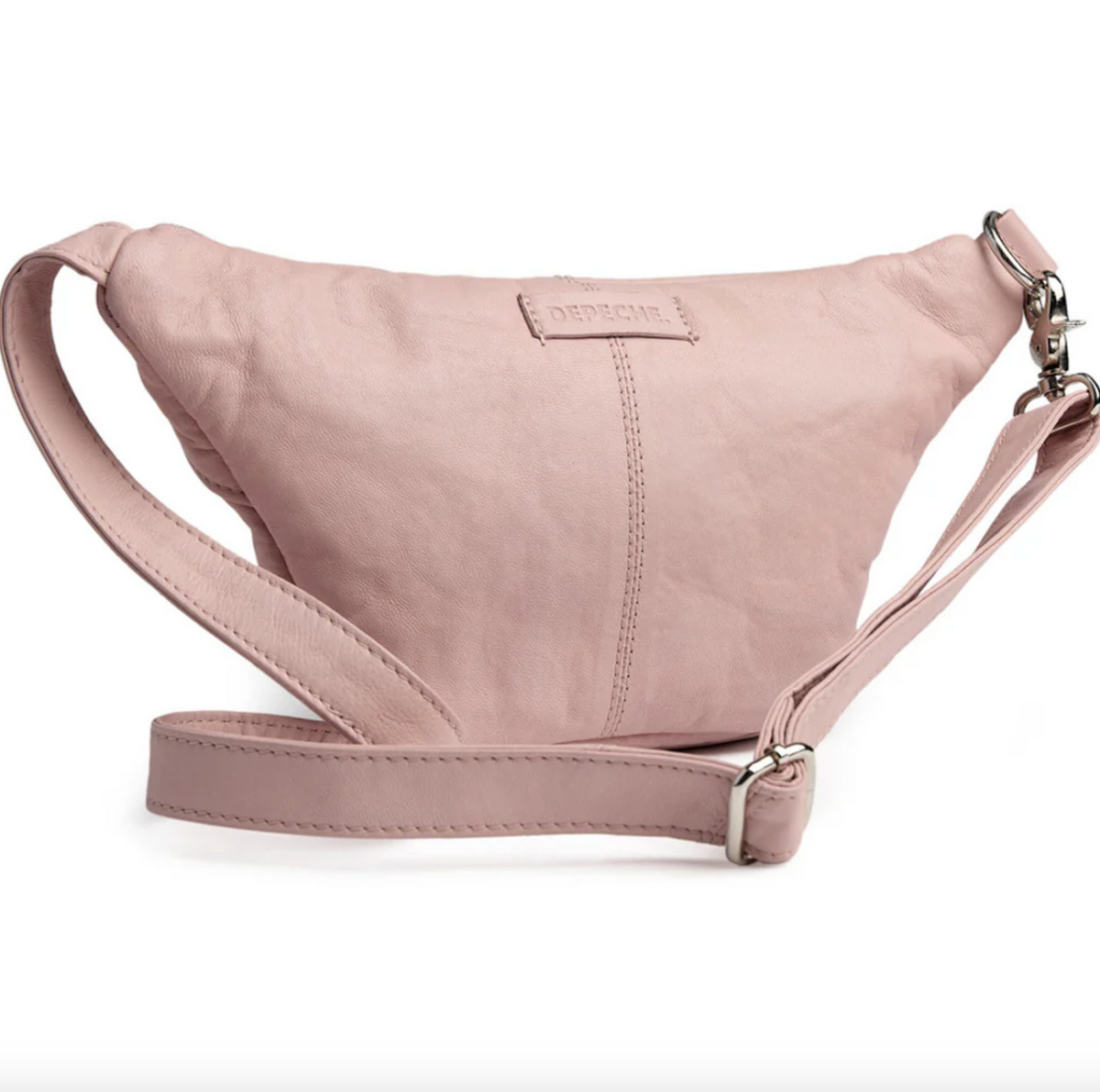 Heuptas CLASSY - Soft Rose