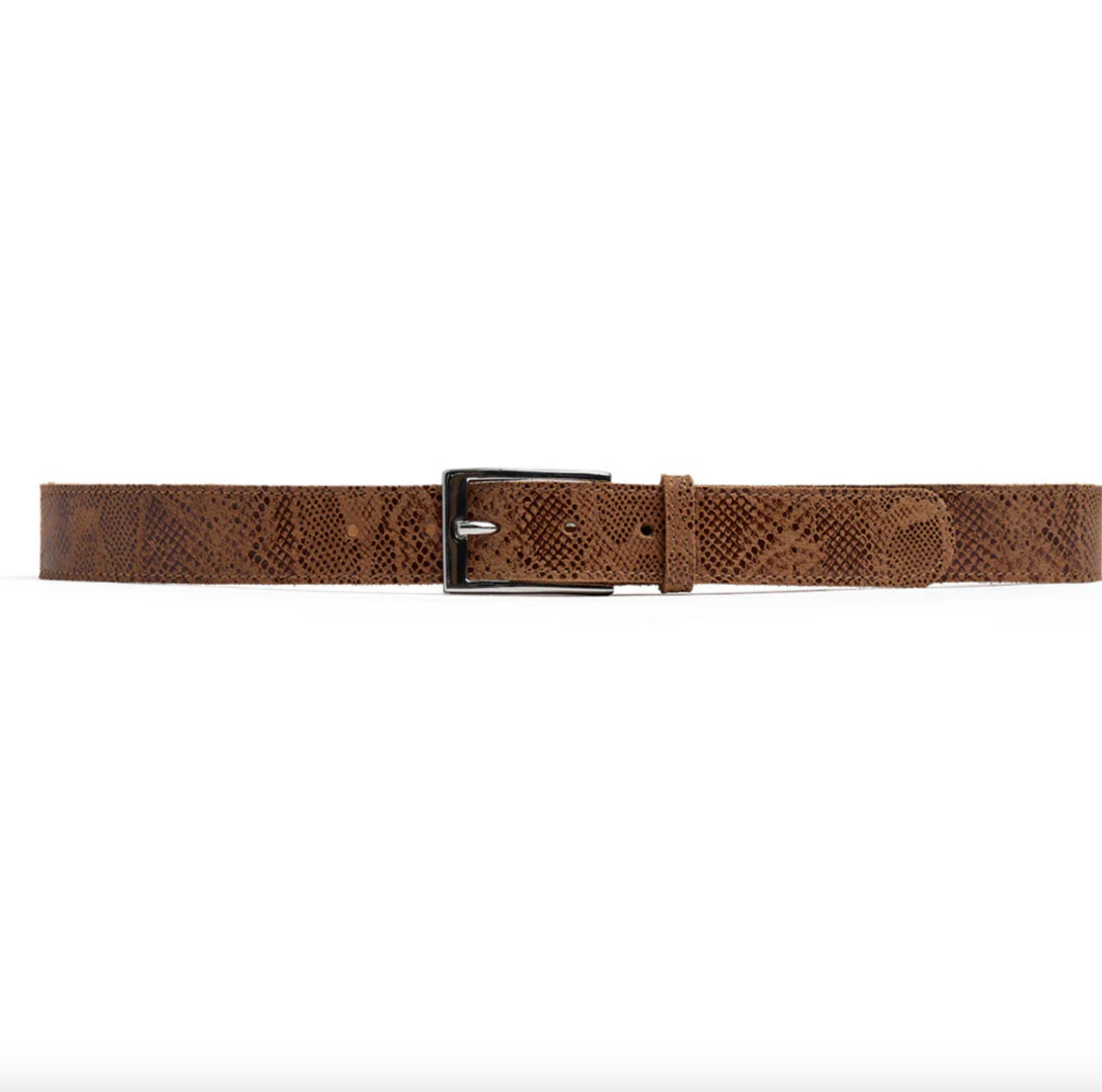 Riem Snake
