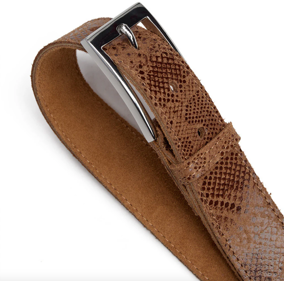 Riem Snake