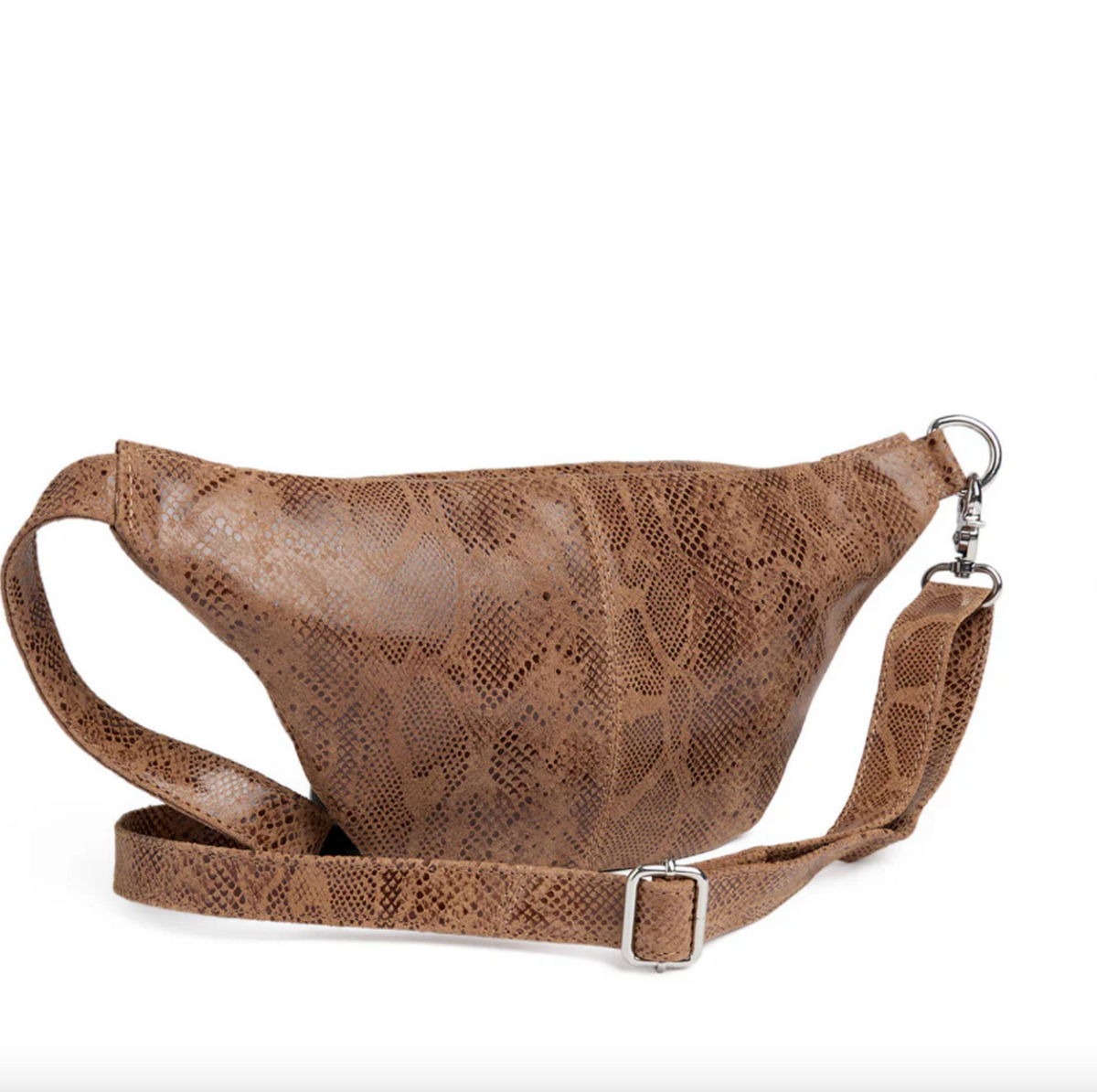Bumbag Aura - Snake