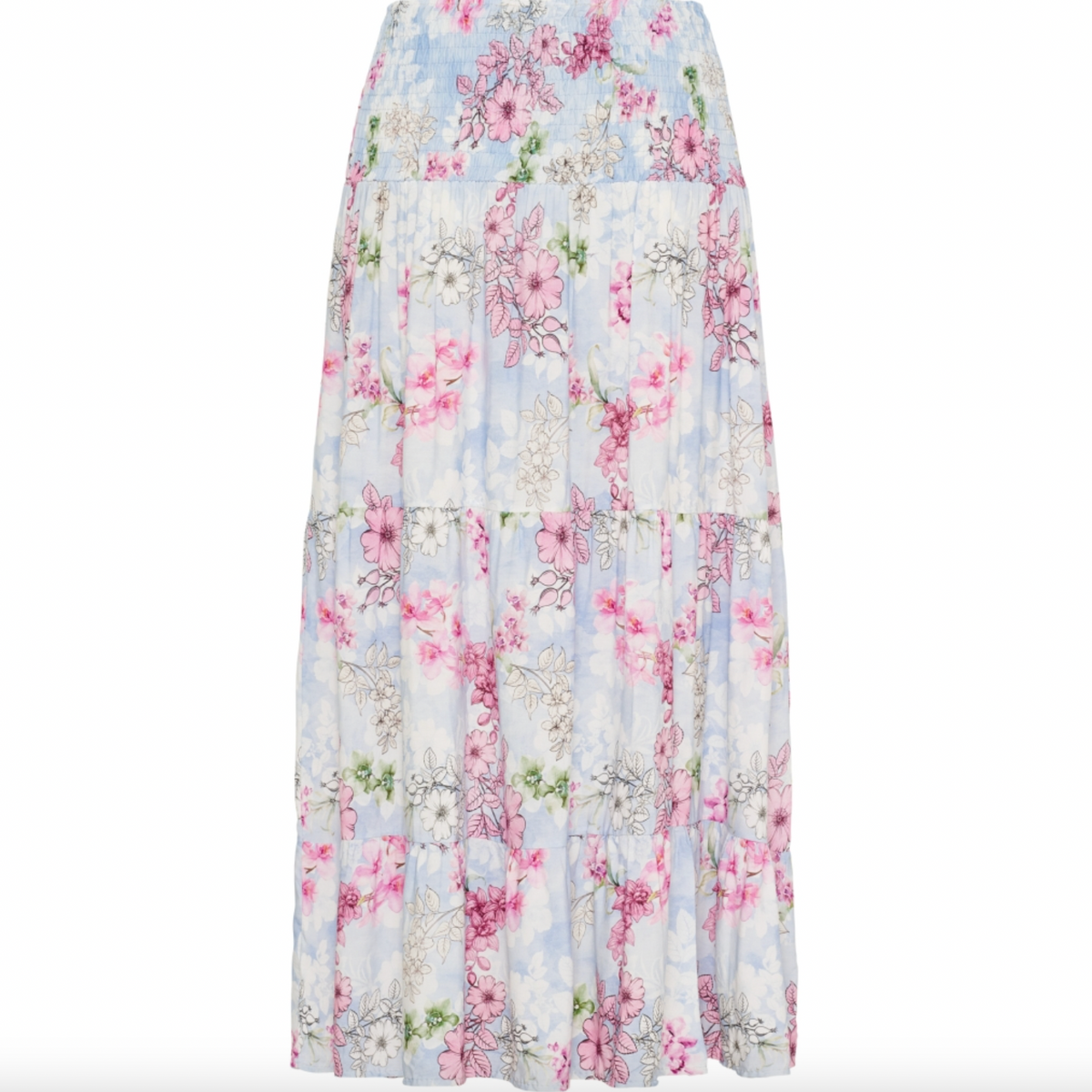 Rok Celeste blue