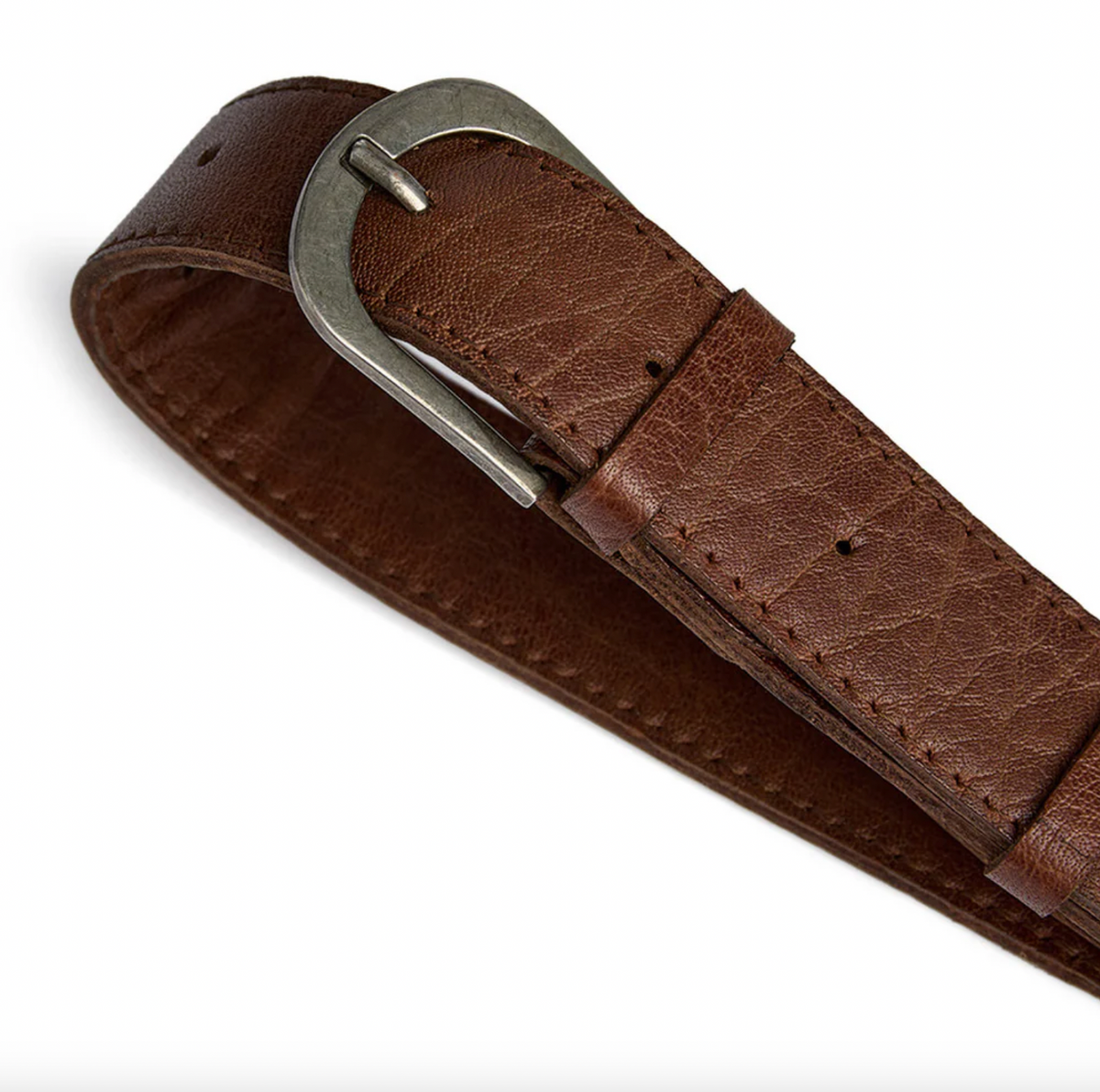 Riem Juliana Cognac