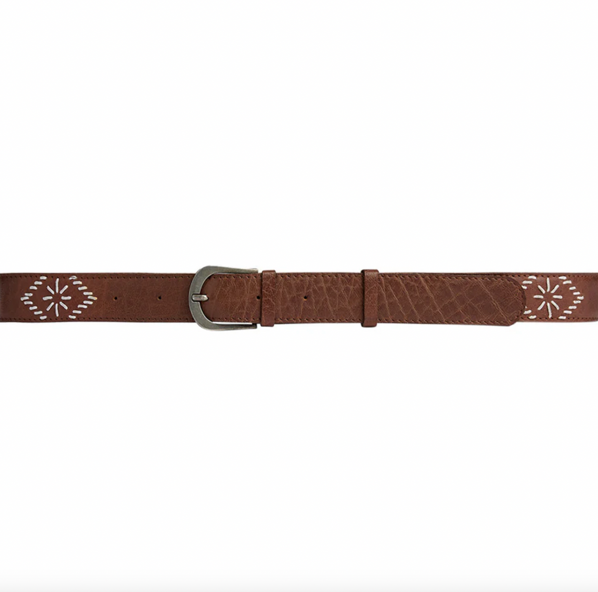 Riem Juliana Cognac