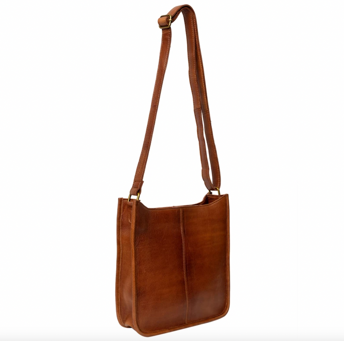 Crossover Niba walnut