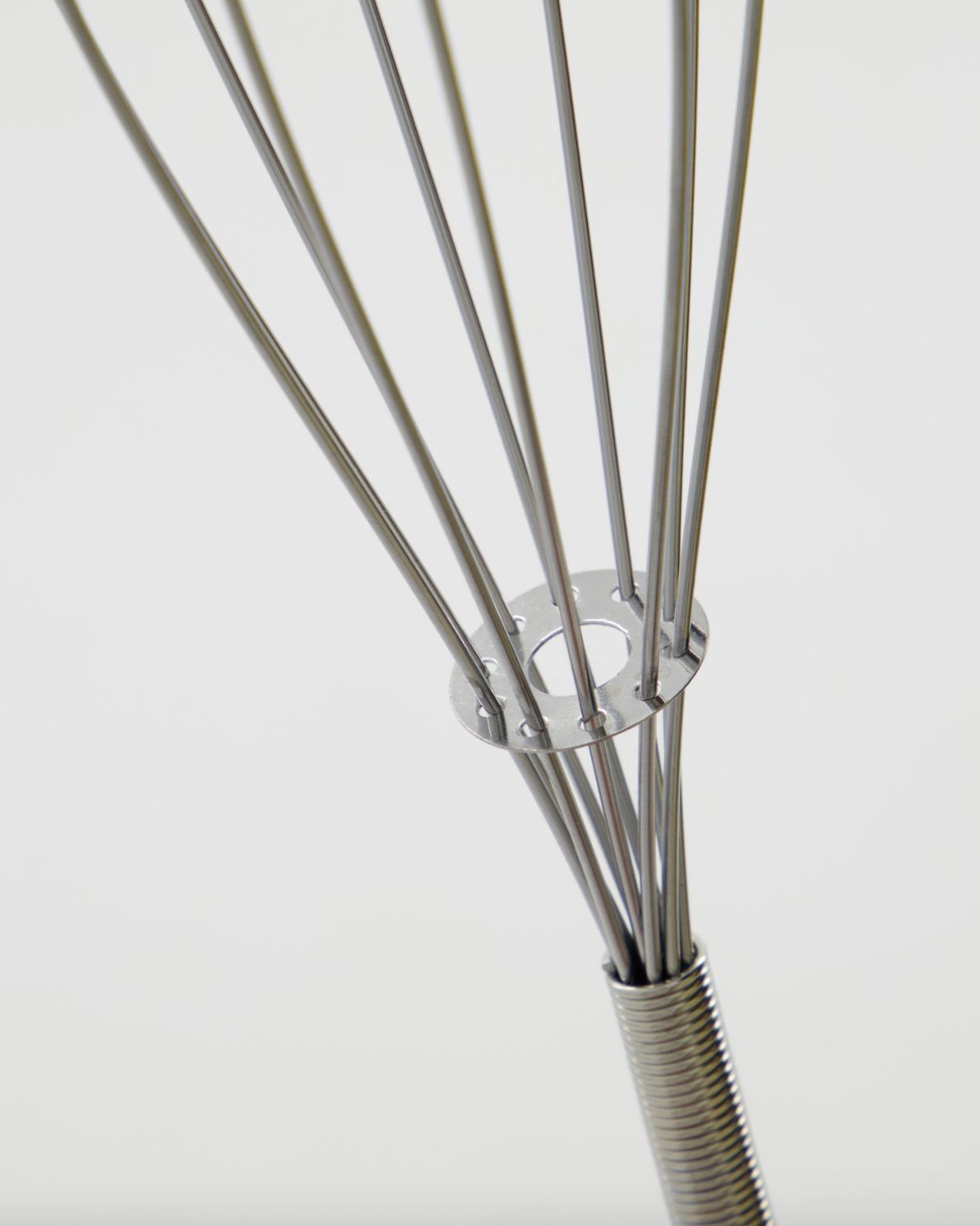 Kloppers - Set van 3 stuks