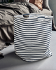 Wasmand - Canvas strip