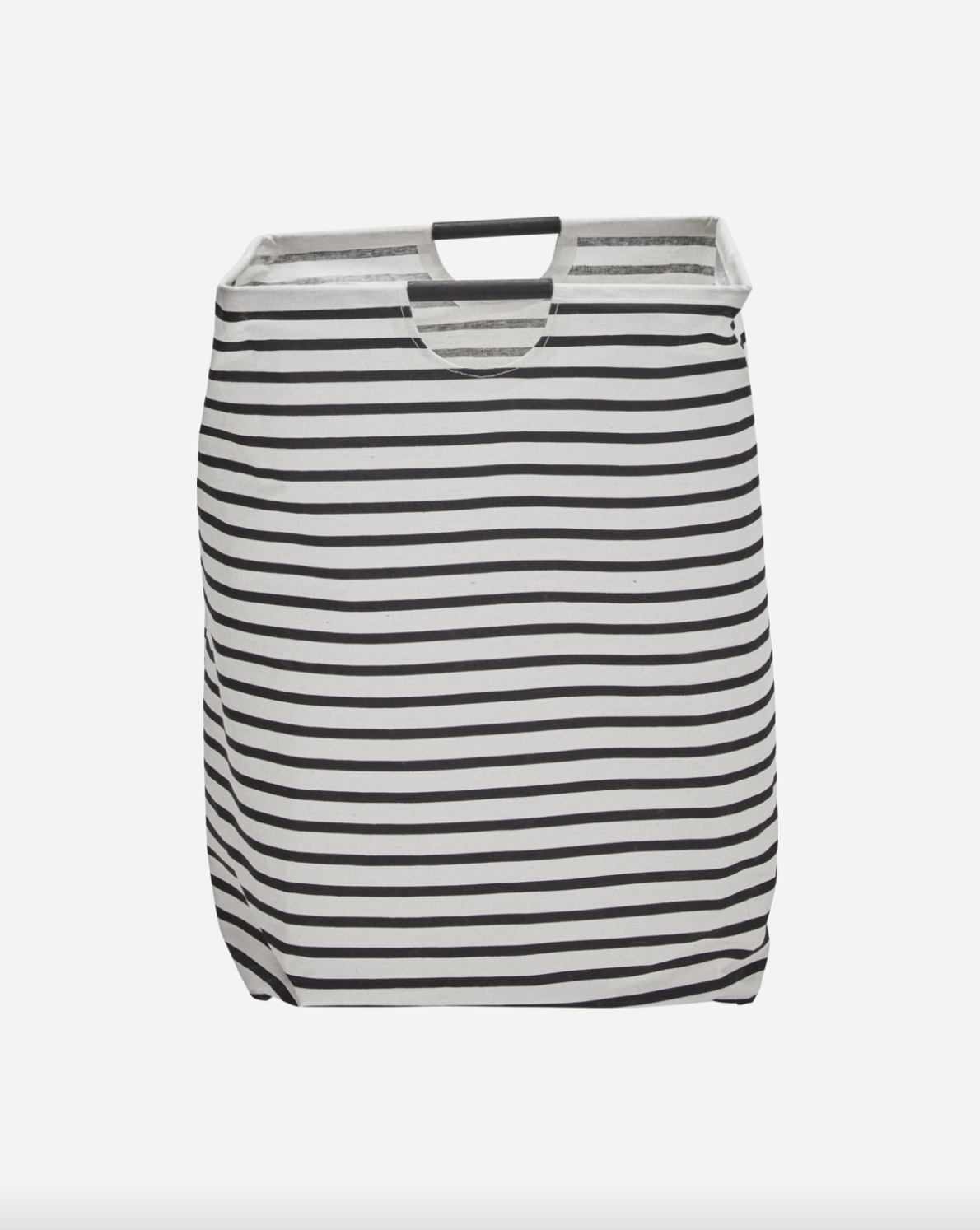 Wasmand - Canvas strip