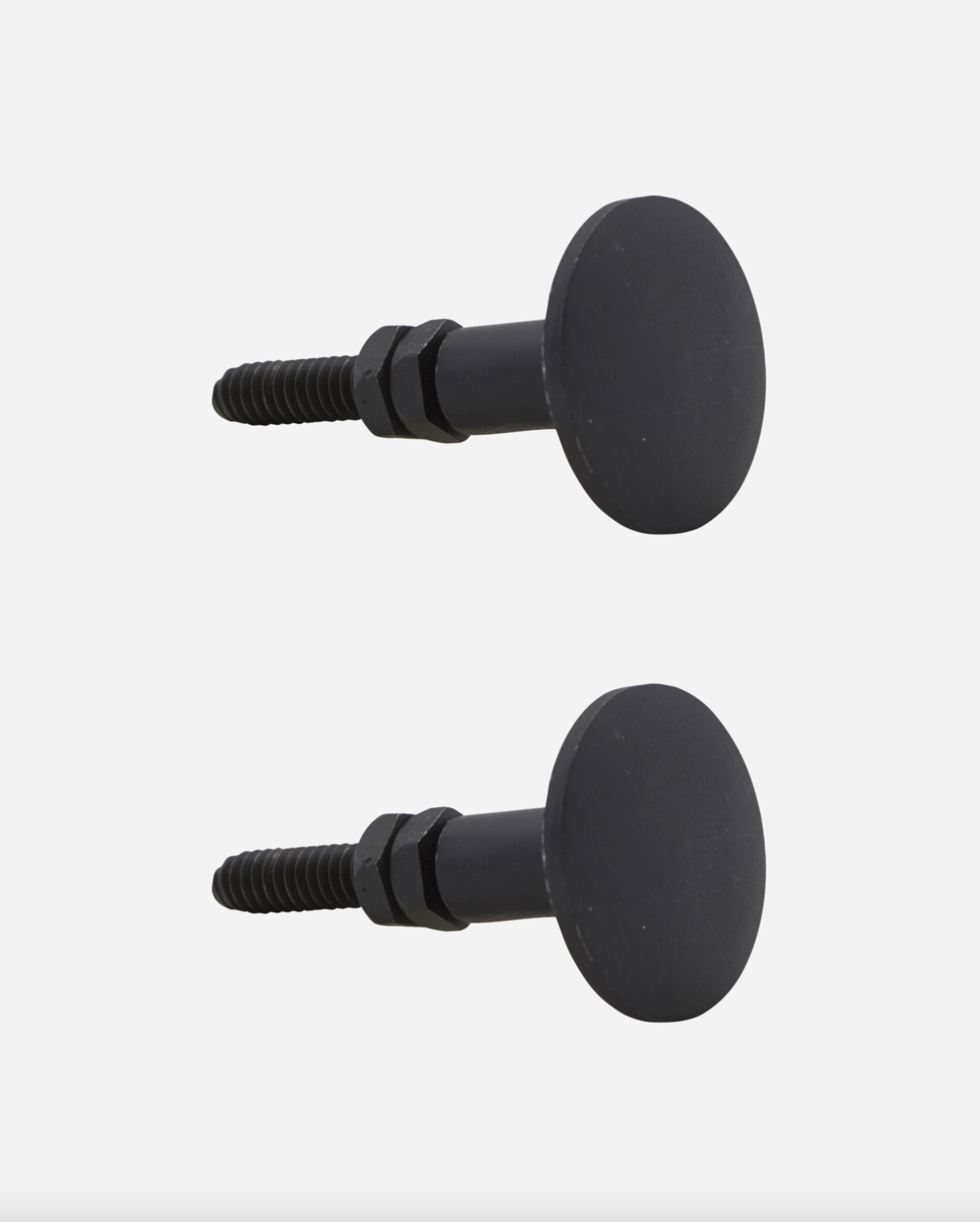 Greep - Set van 2 stuks