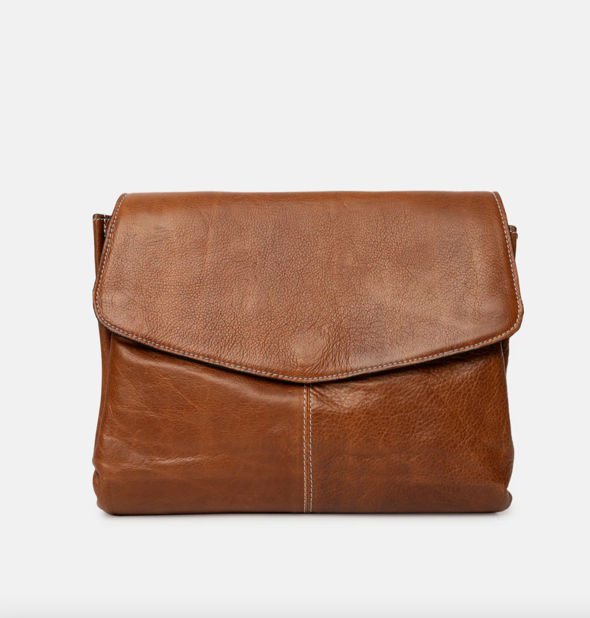 Crossover Big Lili - Walnut