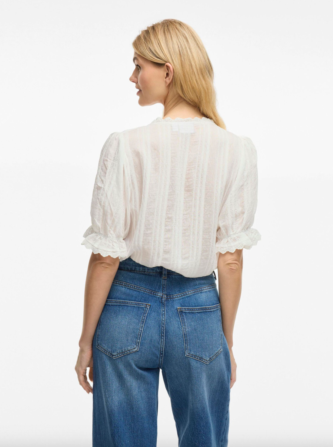 Blouse Laura