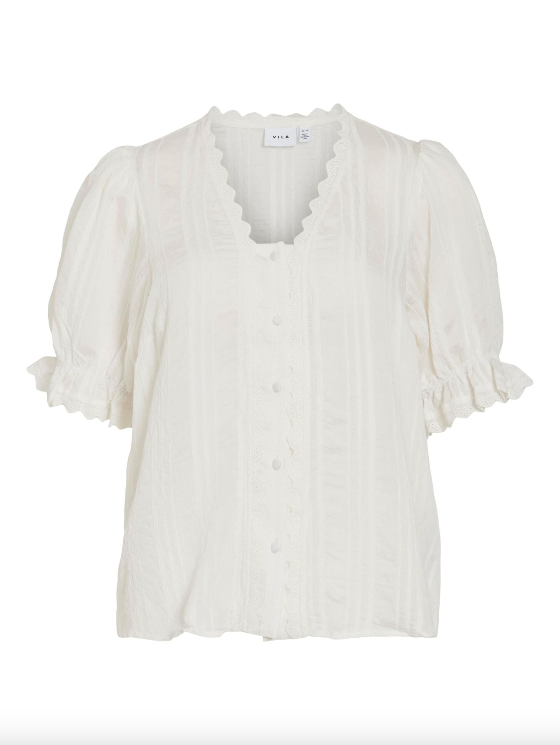 Blouse Laura