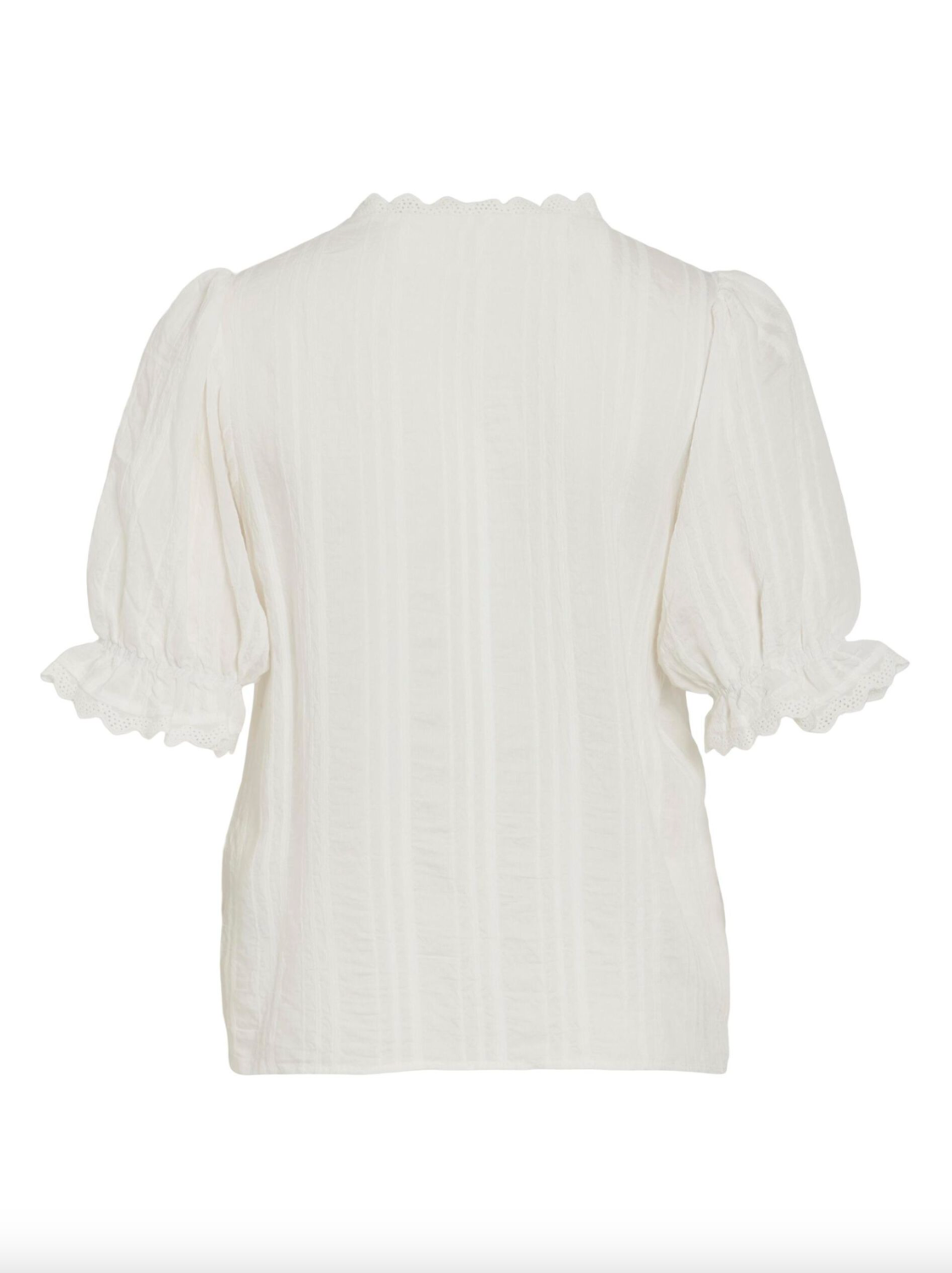 Blouse Laura