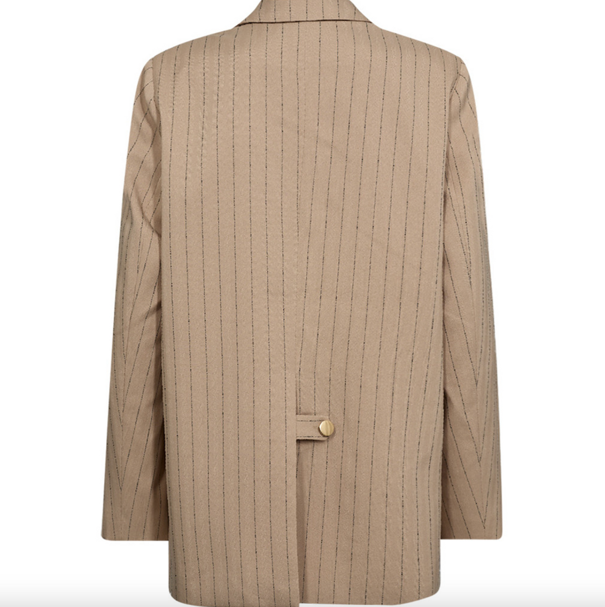 Blazer Dolia - Depeche