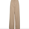 Broek Dolia