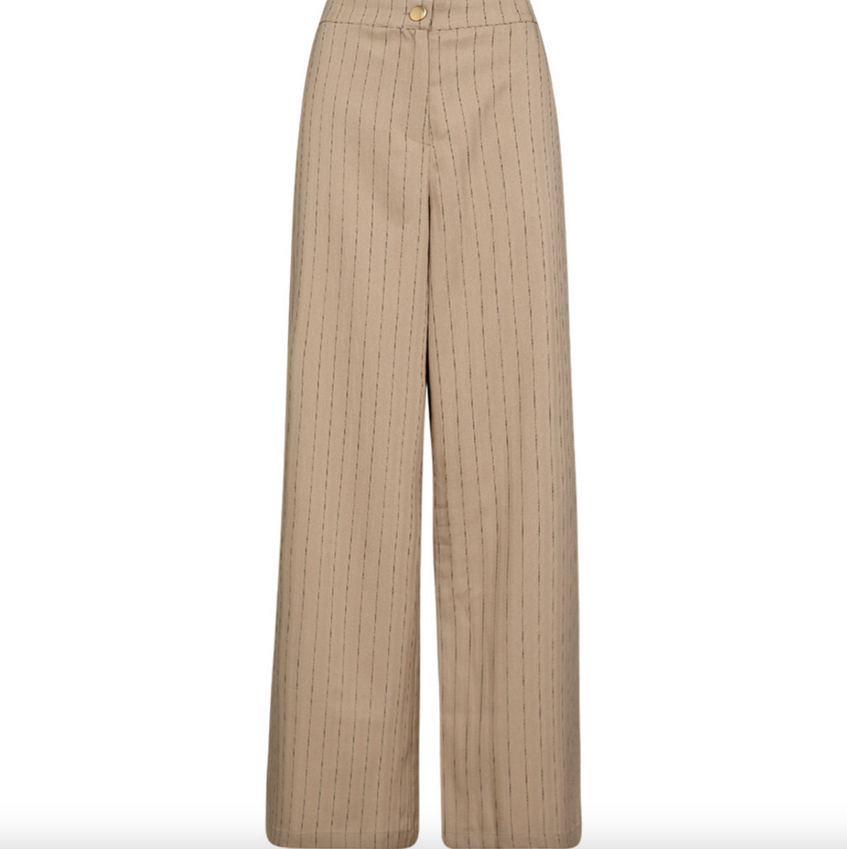 Broek Dolia
