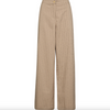 Broek Dolia