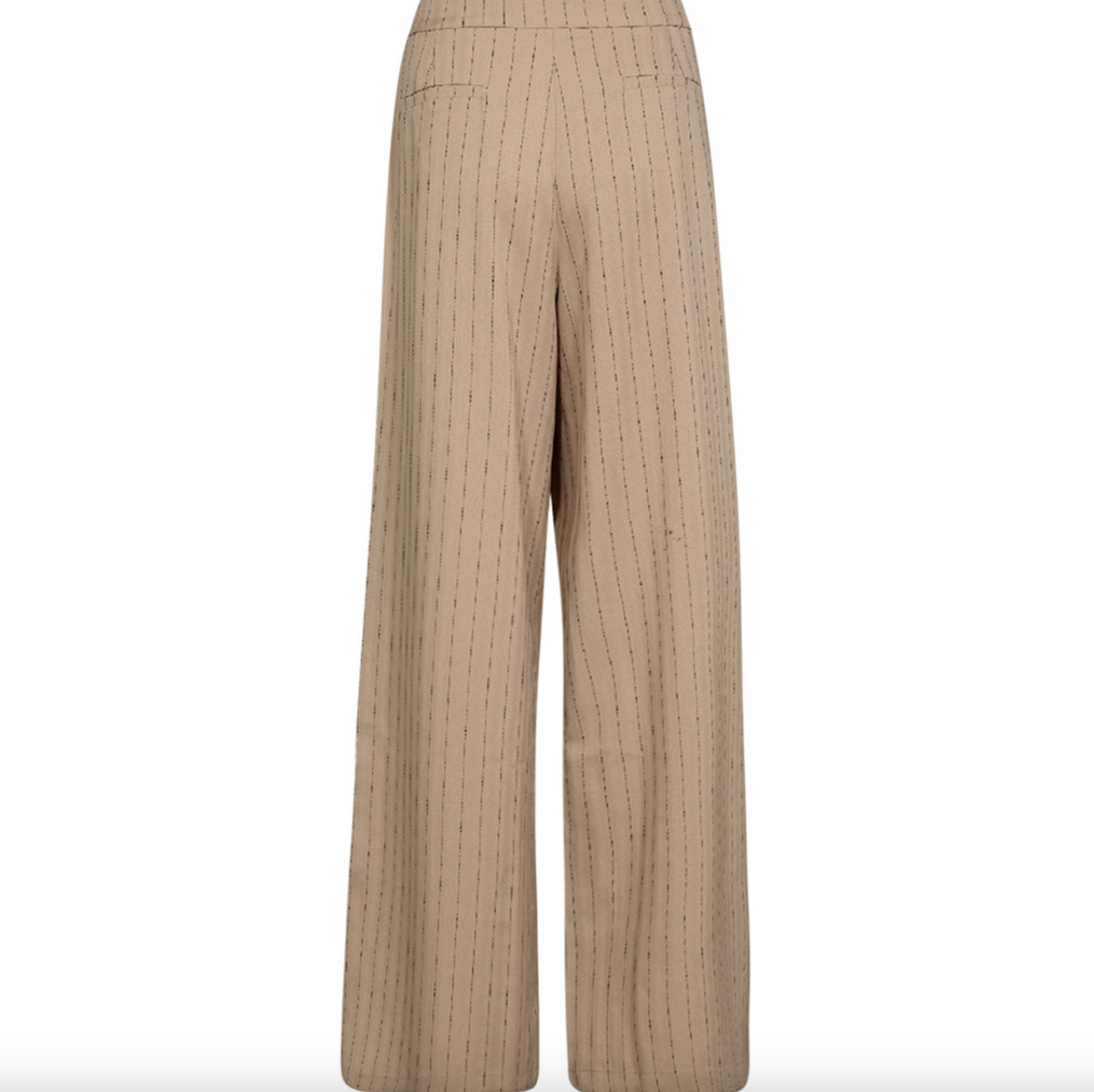 Broek Dolia