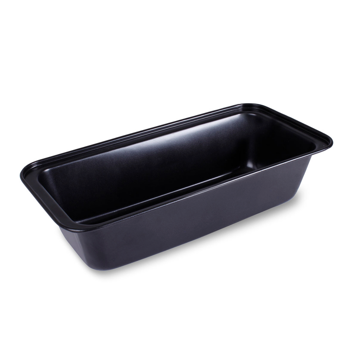 Broodvorm 33 cm - Nonstick