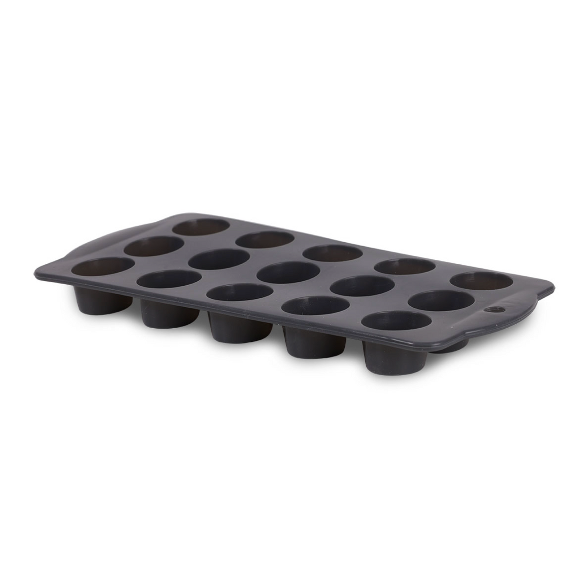 Chocoladevorm